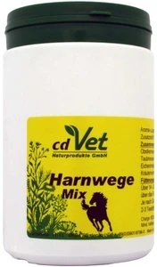 cdVet HarnwegeMix Pferd, 450g