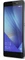 Honor 7 Premium silber Vorschaubild