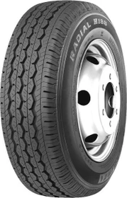 Goodride H188 235/65 R16C 115/113R
