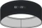 Gore Wear Essence Thermo Stirnband Vorschaubild