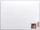 Legamaster Whiteboard Premium Plus, weiß, 120x90cm (7-101054)