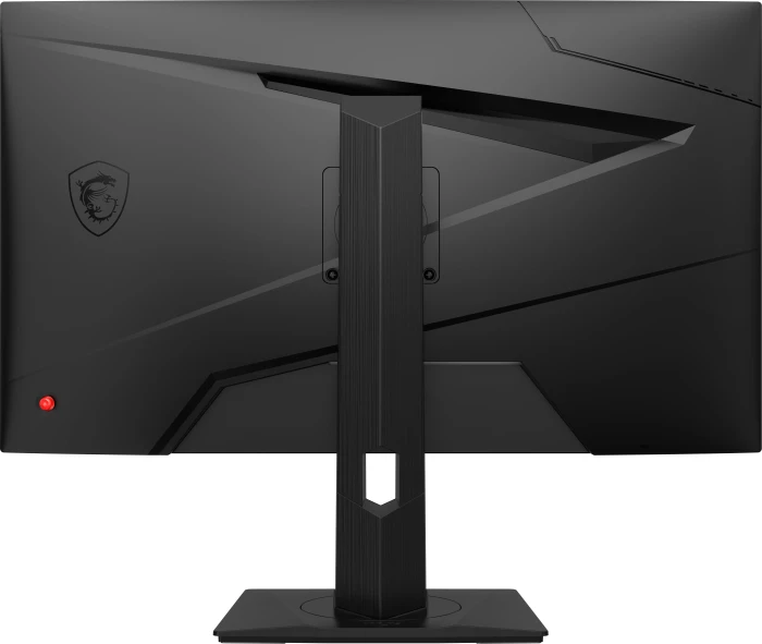 MSI MAG 274UPF, 27"