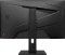MSI MAG 274UPF, 27" Vorschaubild