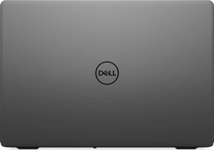 Dell Inspiron 15 3505, schwarz, Ryzen 3 3250U, 8GB RAM, 256GB SSD, DE