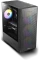 Antec NX500M ARGB, schwarz, Glasfenster Vorschaubild