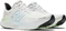 New Balance Fresh Foam X 1080v12 white/bleach blue/green aura (Damen) Vorschaubild