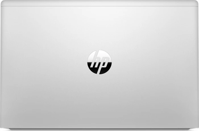 HP ProBook 650 G8, silber, Core i5-1135G7, 8GB RAM, 256GB SSD, LTE, DE