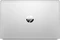 HP ProBook 650 G8, silber, Core i5-1135G7, 8GB RAM, 256GB SSD, LTE, DE Vorschaubild
