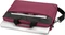 Hama Tayrona 15.6" Notebook Tasche, rot Vorschaubild