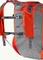 Jack Wolfskin Alpspitze Pack 22 wild brier Vorschaubild
