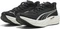 Puma Deviate Nitro 4 puma black/puma white/puma silver (Herren) Vorschaubild