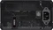 Corsair RM Series 2019 RM850 850W, ATX 2.52 Vorschaubild