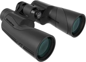 Vector Optics Forester 12x50