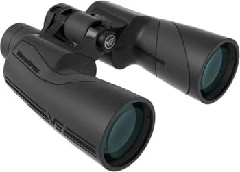 Vector Optics Forester 12x50
