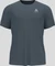 Odlo Cardada Funktionsshirt kurzarm dark slate (Herren) Vorschaubild