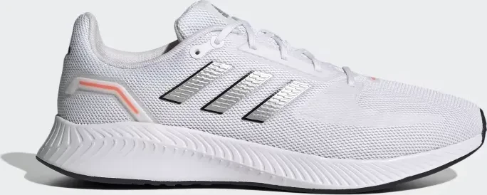 adidas Runfalcon 2.0 (Herren)