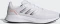 adidas Runfalcon 2.0 (Herren) Vorschaubild