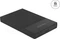 DeLOCK externes Festplattengehäuse, 2.5", USB 3.0 Micro-B Vorschaubild