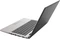 Schenker Slim 13-L18dhh, Core i5-8265U, 16GB RAM, 500GB SSD, DE Vorschaubild