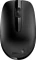 Genius NX-7007 Wireless Scroll Mouse schwarz, USB Vorschaubild