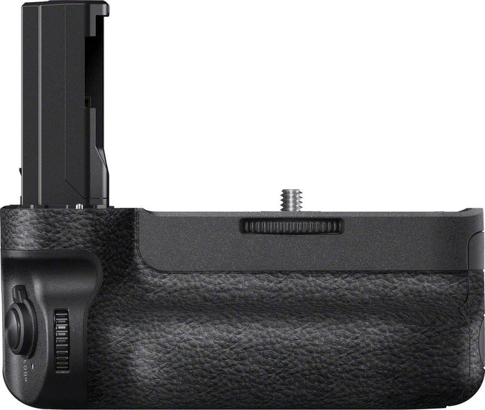 Sony VG-C3EM