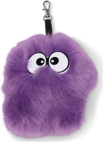 Ergobag Hangies Fine-Flauschi