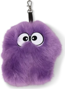 Ergobag Hangies Fine-Flauschi
