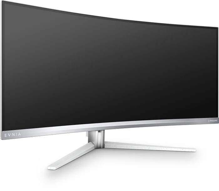 Philips Evnia 8000 Series 34M2C8600, 34"