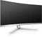 Philips Evnia 8000 Series 34M2C8600, 34" Vorschaubild
