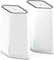 Netgear Orbi Pro Wi-Fi 6 SXK50, AX5400, Router und Repeater Set, 2er-Bundle Vorschaubild