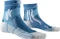 X-Bionic Run Speed Two Laufsocken Vorschaubild