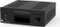 Pro-Ject Pre Box RS2 Digital Vorschaubild