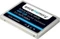 extrememory XLR8 Express SSD 480GB, 2.5" / SATA 6Gb/s Vorschaubild