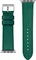 LAUT Milano Watch Strap für Apple Watch 38mm/40mm Vorschaubild