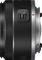 Canon RF 16mm 2.8 STM Vorschaubild