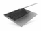 Lenovo IdeaPad 5 15IIL05, Platinum Grey, Core i7-1065G7, 16GB RAM, 512GB SSD, GeForce MX350, DE Vorschaubild
