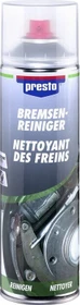 Presto Bremsenreiniger 500ml