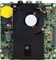 Intel NUC Kit - Tall - Maple Canyon - NUC5i5MYHE Vorschaubild