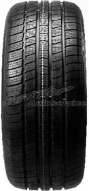 Radar Dimax 4 Season 235/55 R18 104V XL