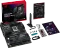 ASUS ROG Strix Z790-F Gaming WIFI II (Intel 1700) Vorschaubild
