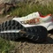 adidas Terrex Agravic Speed Ultra 2 cloud white/core black/reflect silver (Damen) Vorschaubild