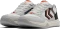 hummel All Court white/black/red (Herren) Vorschaubild