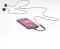 Marmitek USB-C auf 3.5mm-Klinke Audio Adapter Vorschaubild