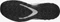 Salomon XA Pro 3D alloy/silver/lunar rock Vorschaubild