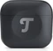 Teufel Airy TWS Pro Night Black Vorschaubild