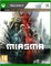 Miasma Chronicles Vorschaubild