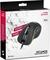 Speedlink Sicanos RGB schwarz, USB Vorschaubild