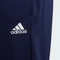 adidas Entrada 22 Trainingshose lang team navy blue 2 (Junior) Vorschaubild