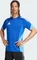 adidas Tiro 25 Competition Funktionsshirt kurzarm (Herren) Vorschaubild