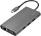 LogiLink USB 3.2 Gen 1 Dockingstation 10-Port, USB-C 3.0 [Stecker] Vorschaubild